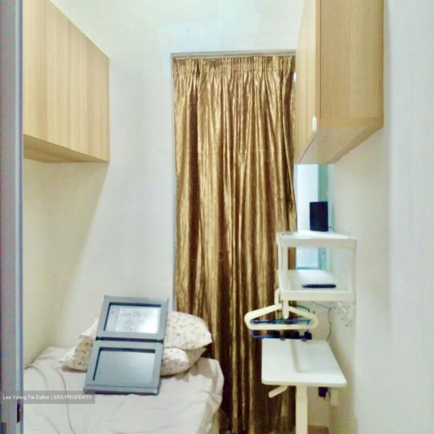 Guilin View (D23), Condominium #503710481